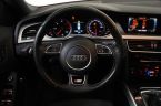 Audi A4 - fotka číslo 16