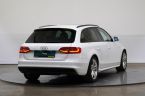 Audi A4 - fotka číslo 1