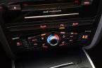 Audi A4 - fotka číslo 20