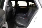 Audi A4 - fotka číslo 22