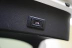 Audi A4 - fotka číslo 24