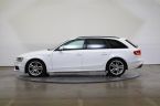 Audi A4 - fotka číslo 2