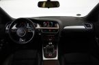 Audi A4 - fotka číslo 4