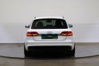 Audi A4 - fotka číslo 5