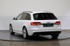 Audi A4 - fotka číslo 6