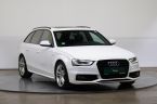 Audi A4 - fotka číslo 7
