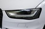 Audi A4 - fotka číslo 8