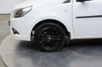 Chevrolet Aveo - fotka číslo 9