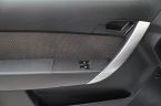 Chevrolet Aveo - fotka číslo 11
