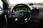 Chevrolet Aveo - fotka číslo 14