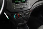 Chevrolet Aveo - fotka číslo 17