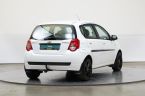 Chevrolet Aveo - fotka číslo 1