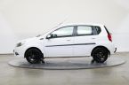 Chevrolet Aveo - fotka číslo 2