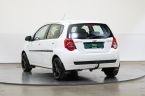 Chevrolet Aveo - fotka číslo 6