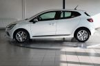 Renault Clio - fotka číslo 2