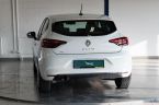 Renault Clio - fotka číslo 5