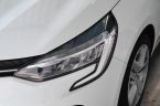 Renault Clio - fotka číslo 8