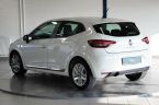 Renault Clio - fotka číslo 6