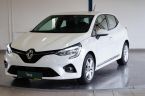Renault Clio - fotka číslo 0