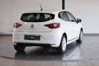 Renault Clio - fotka číslo 1