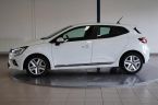 Renault Clio - fotka číslo 2