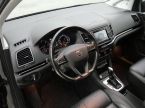 Seat Alhambra - fotka číslo 4