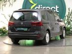 Seat Alhambra - fotka číslo 1