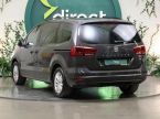 Seat Alhambra - fotka číslo 6