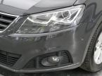 Seat Alhambra - fotka číslo 8