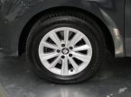 Seat Alhambra - fotka číslo 9