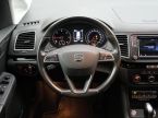 Seat Alhambra - fotka číslo 12