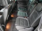 Seat Alhambra - fotka číslo 23