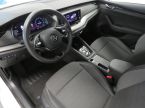 Škoda Octavia - fotka číslo 10