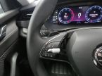 Škoda Octavia - fotka číslo 12