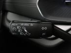 Škoda Octavia - fotka číslo 14