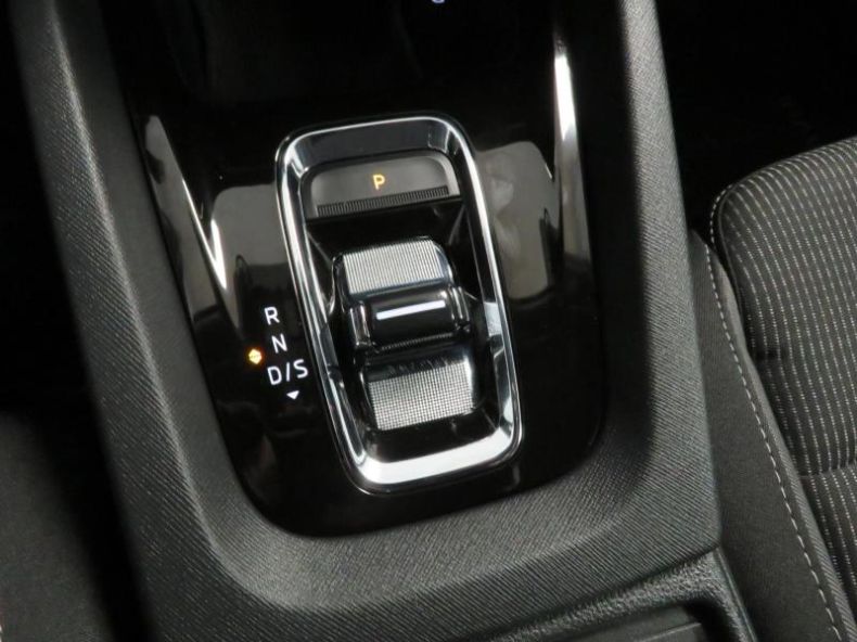 Škoda Octavia - hlavní fotka