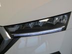 Škoda Octavia - fotka číslo 22