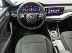 Škoda Octavia - fotka číslo 4