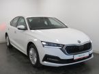 Škoda Octavia - fotka číslo 5