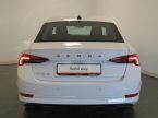 Škoda Octavia - fotka číslo 6