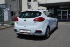 Kia Cee'd - fotka číslo 1