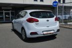 Kia Cee'd - fotka číslo 3