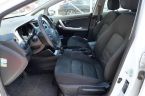 Kia Cee'd - fotka číslo 4