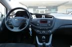 Kia Cee'd - fotka číslo 5