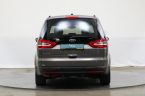 Ford Galaxy - fotka číslo 5
