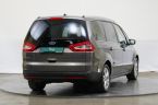Ford Galaxy - fotka číslo 1
