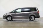 Ford Galaxy - fotka číslo 2