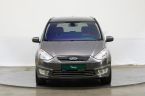 Ford Galaxy - fotka číslo 3