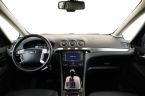 Ford Galaxy - fotka číslo 4