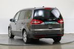 Ford Galaxy - fotka číslo 6